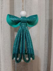 Decoratiune 18