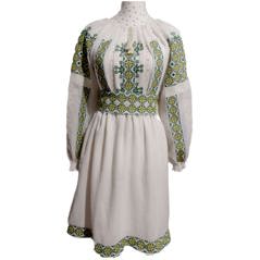 Rochie Claudia