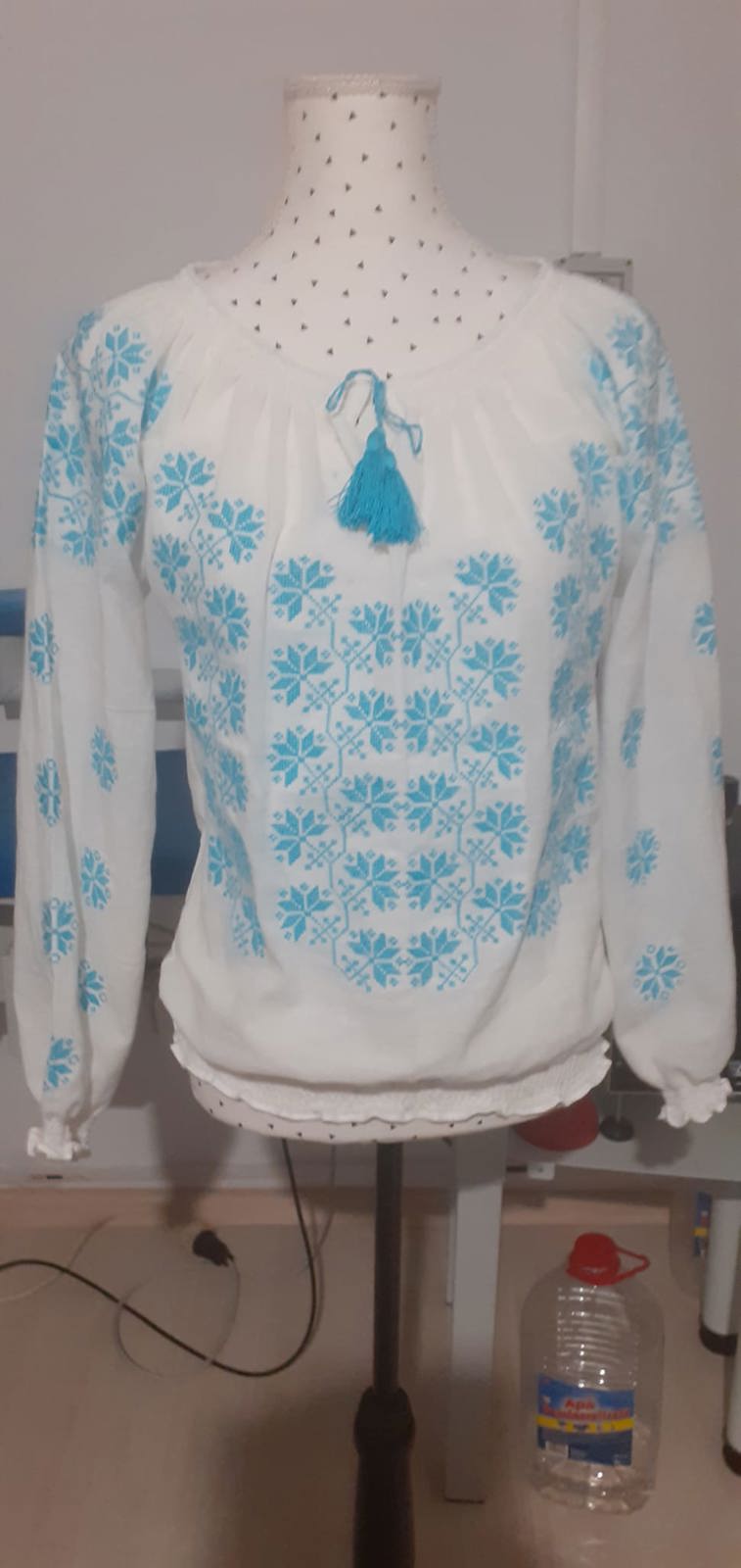 Poza produs Ie model 2