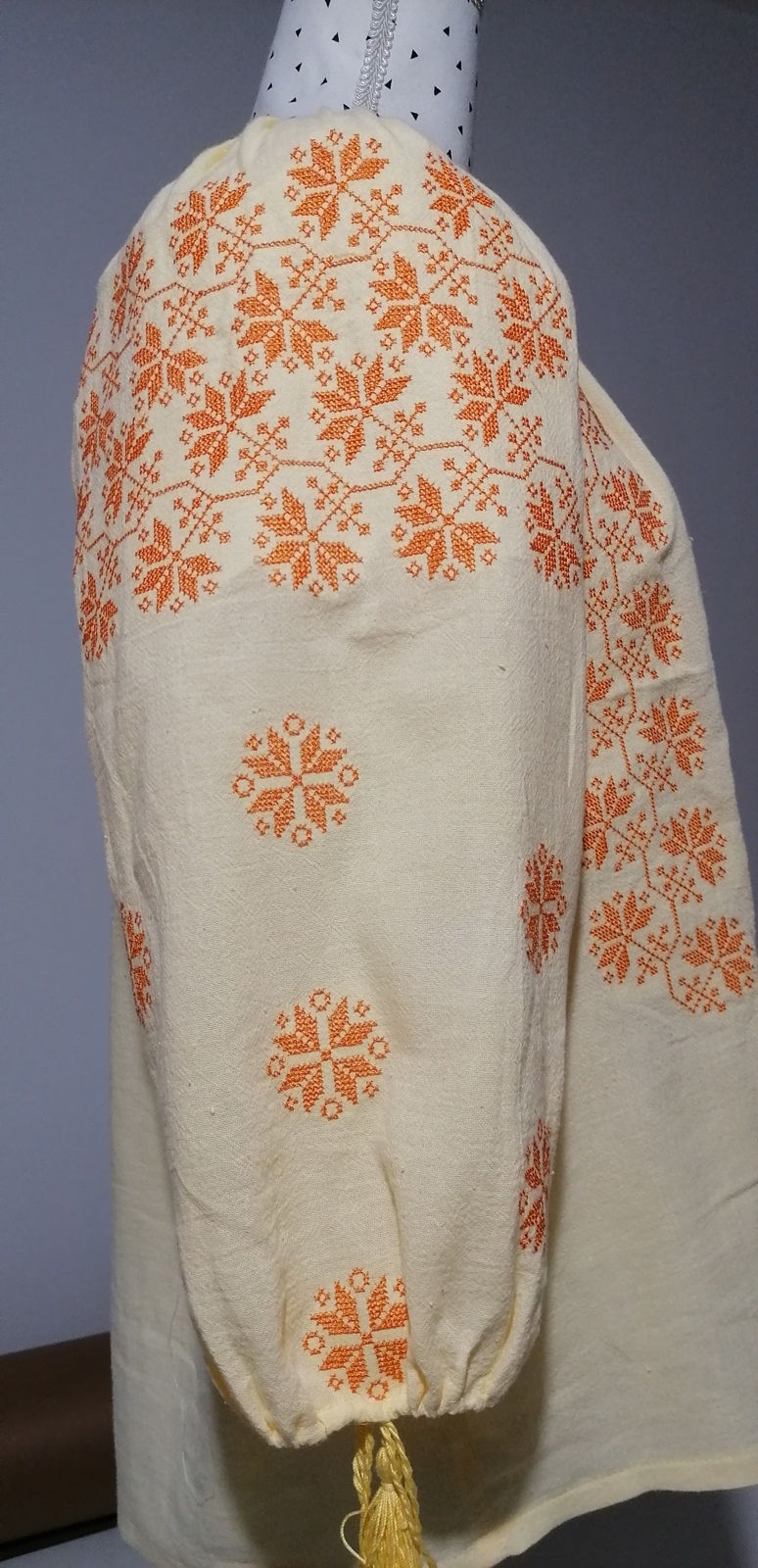 Poza produs Ie model 2