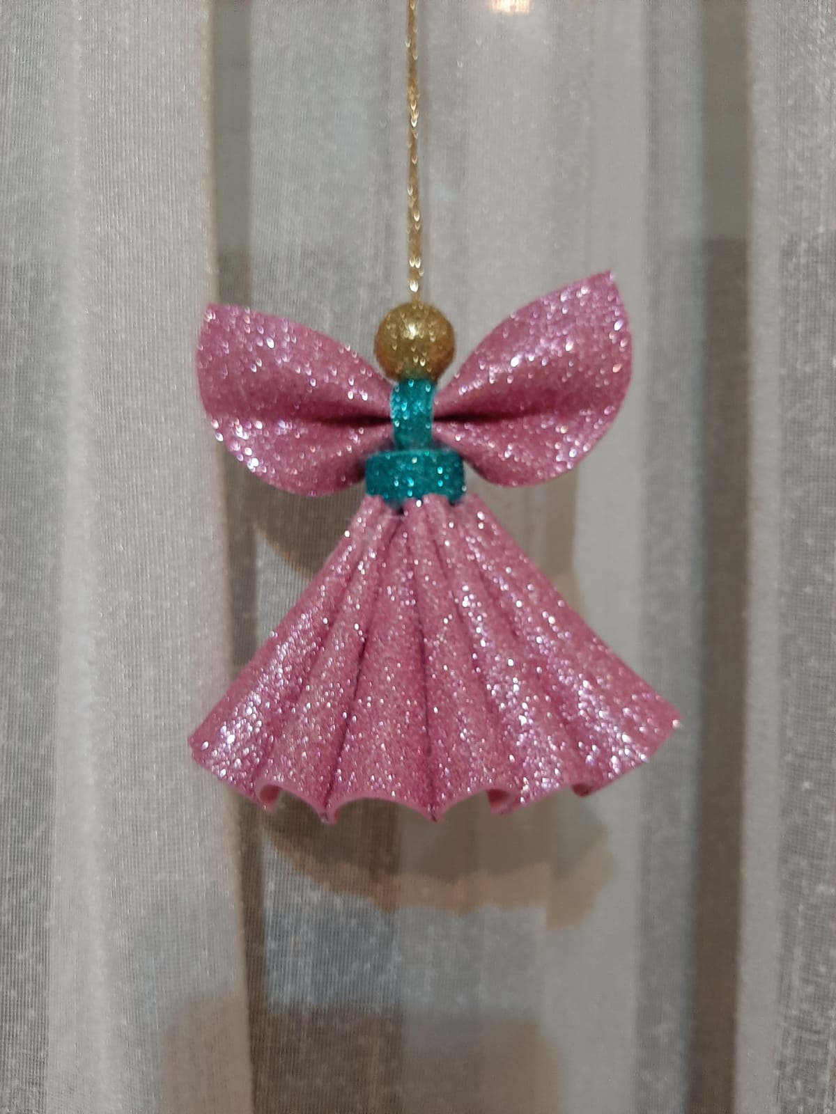 Poza produs Decoratiune 19