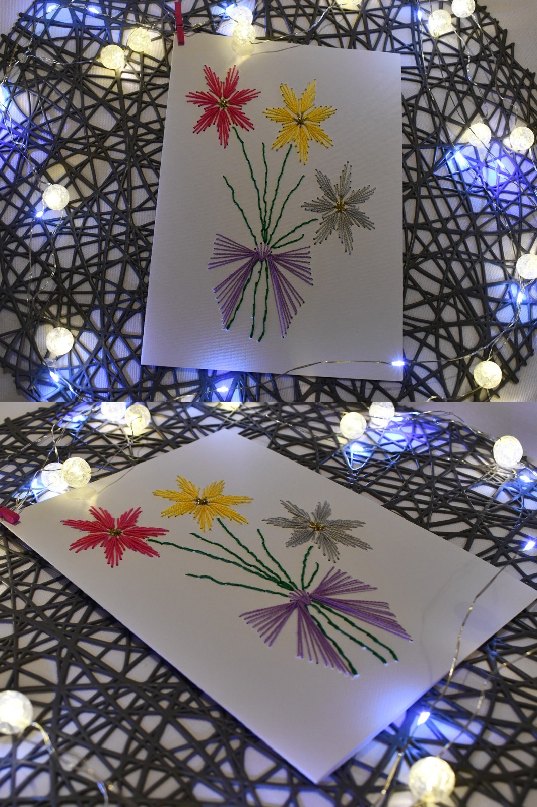 Poza produs Felicitare 04