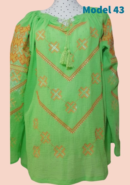 Poza produs Ie model 43