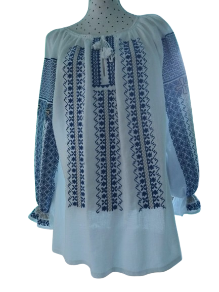 Poza produs Art Ie 2