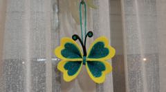 Decoratiune 14