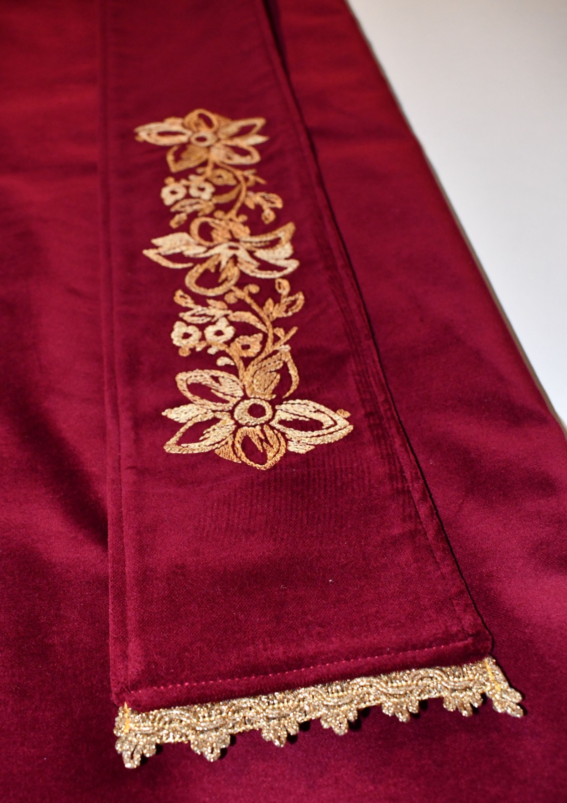 Poza produs Semn Evanghelie BISERICĂ