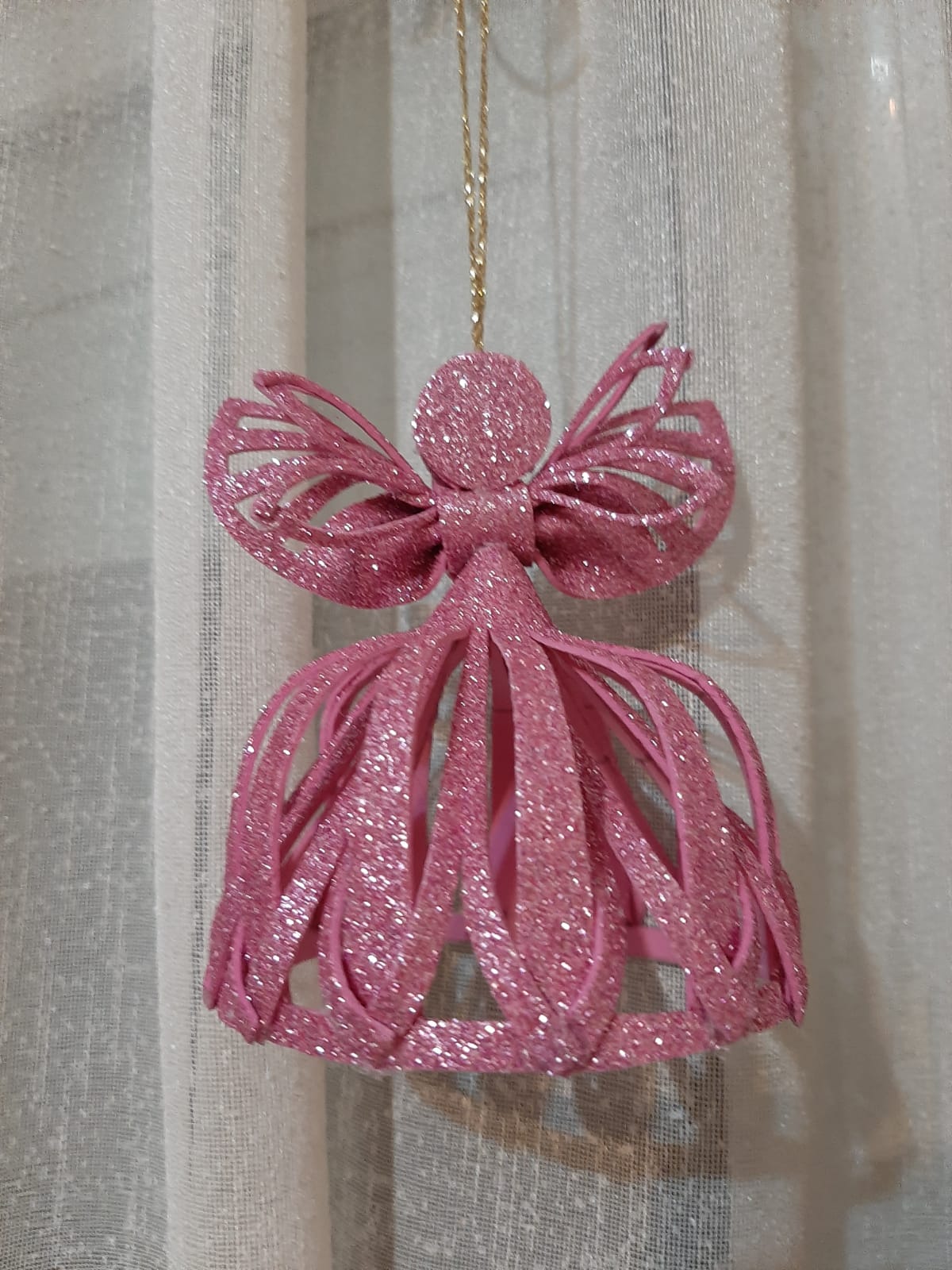 Poza produs Decoratiune 21