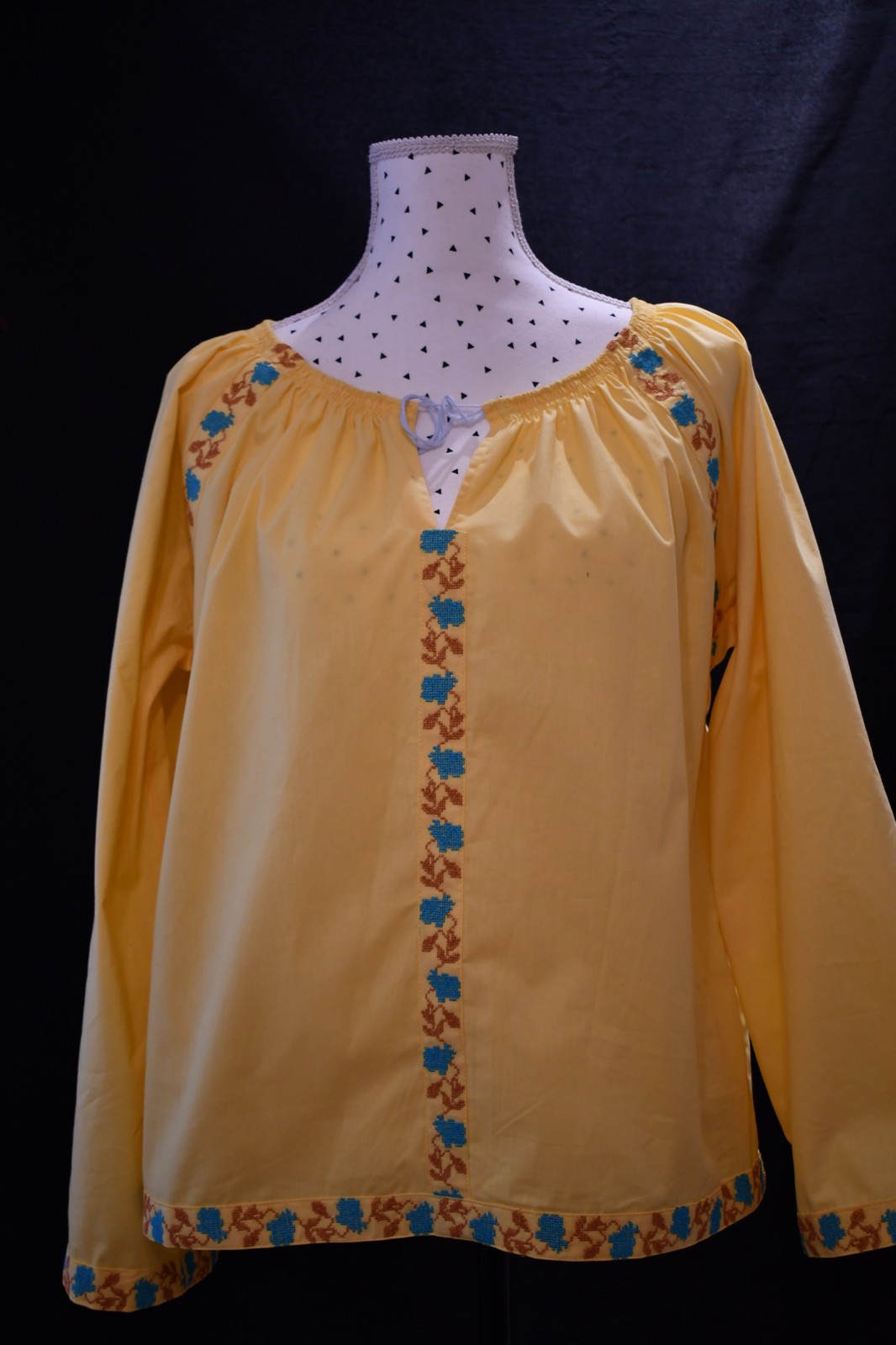 Poza produs Ie model 9