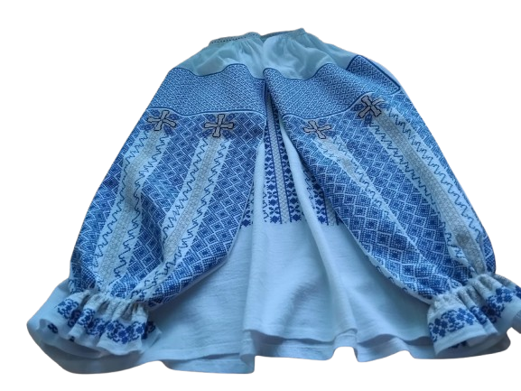 Poza produs Art Ie 2