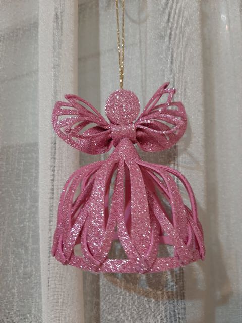 Poza produs Decoratiune 21