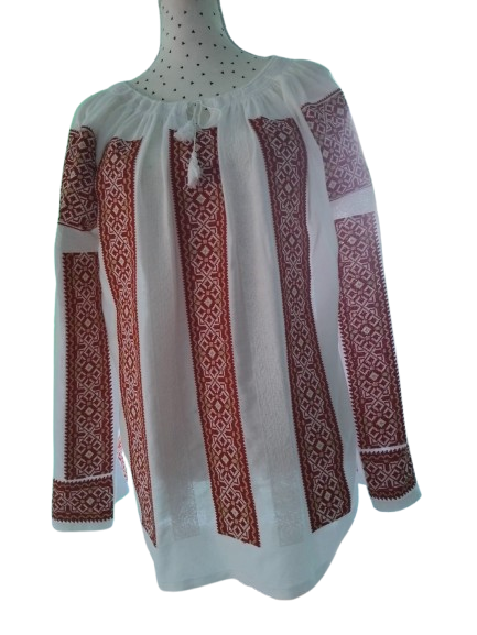 Poza produs Art Ie 1