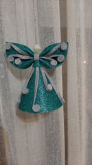 Decoratiune 24