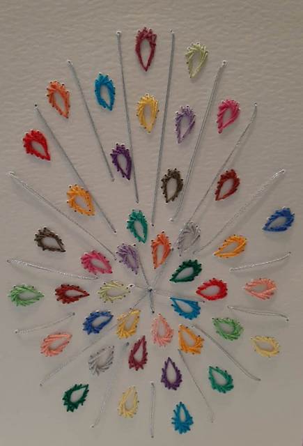 Poza produs Felicitare 25