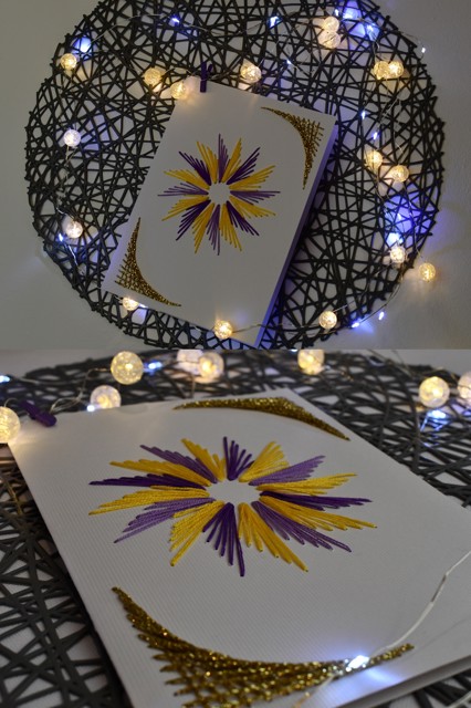 Poza produs Felicitare 01