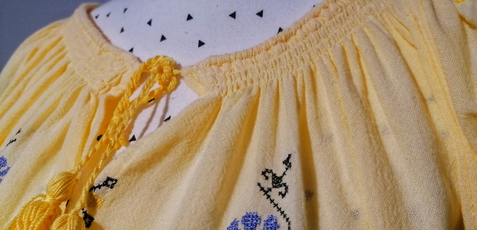 Poza produs Ie model 15