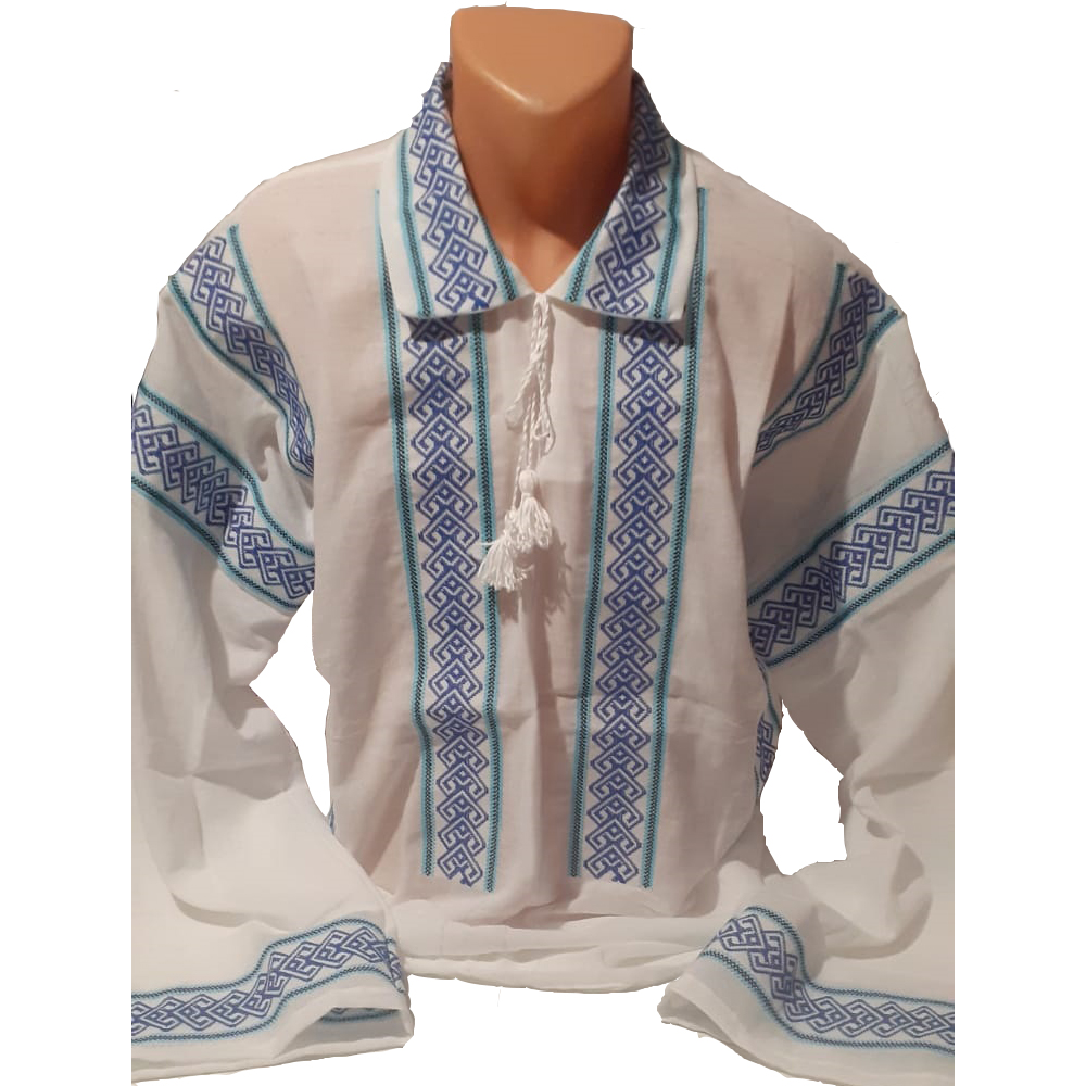 Poza produs Ie Cristian