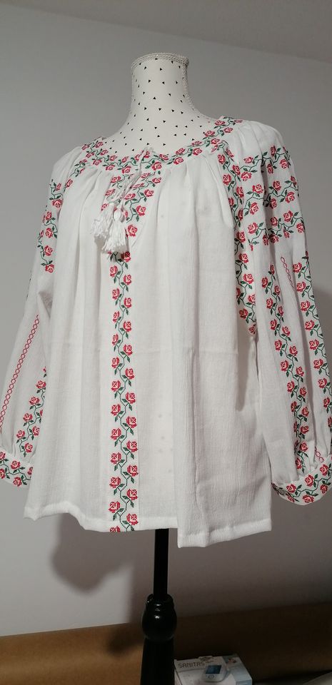 Poza produs Ie model 24