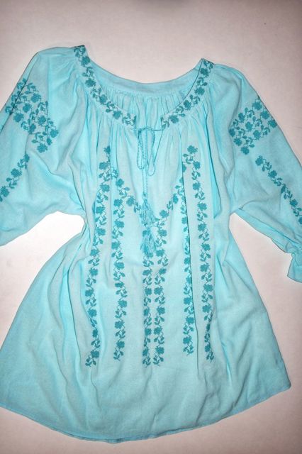 Poza produs Ie trandafiri Dani