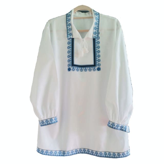 Poza produs Ie Anton