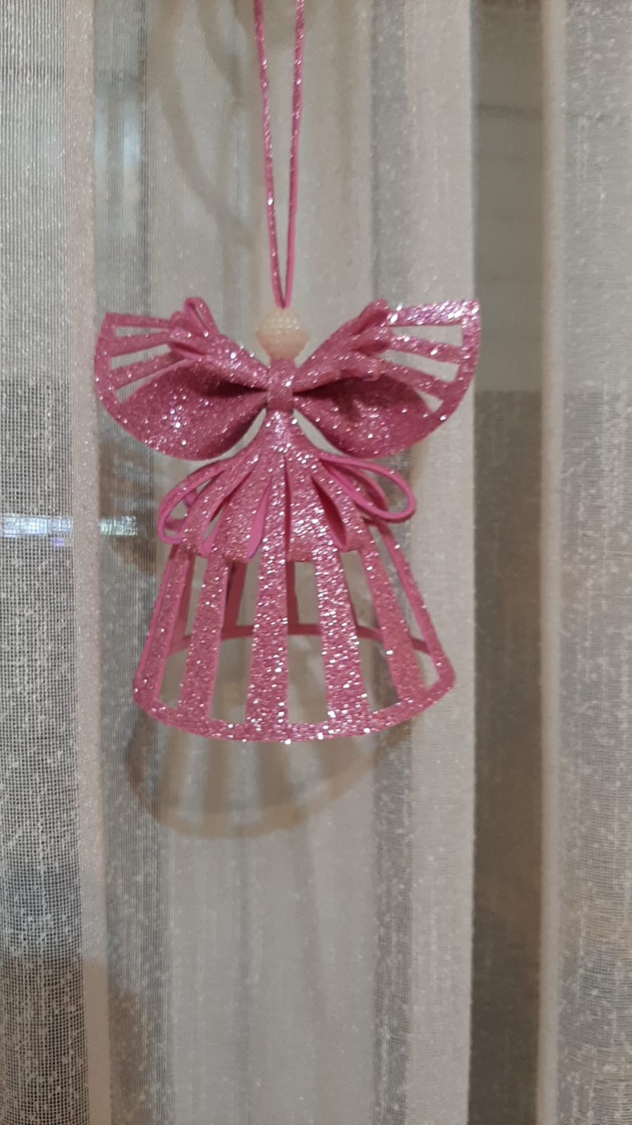 Poza produs Decoratiune 15