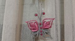Decoratiune 25