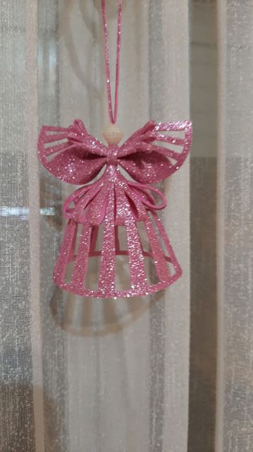 Poza produs Decoratiune 15