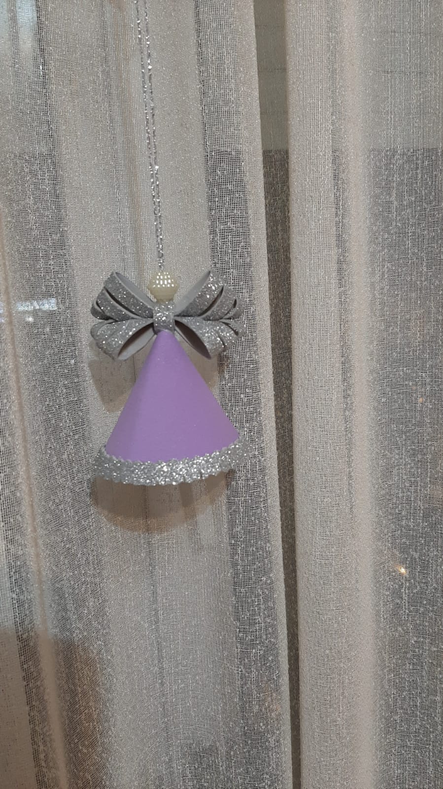 Poza produs Decoratiune 23