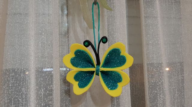 Poza produs Decoratiune 14