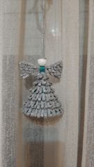 Decoratiune 16