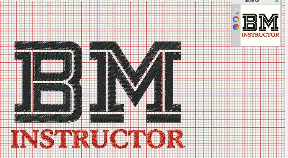 Poza produs Sigla personalizată 1