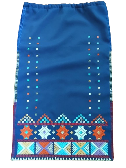 Poza produs Fote Moldova de Sud