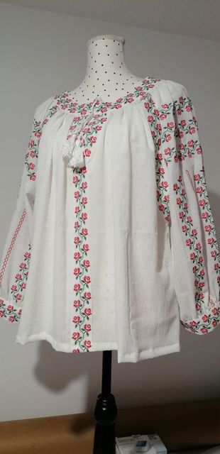 Poza produs Ie model 24