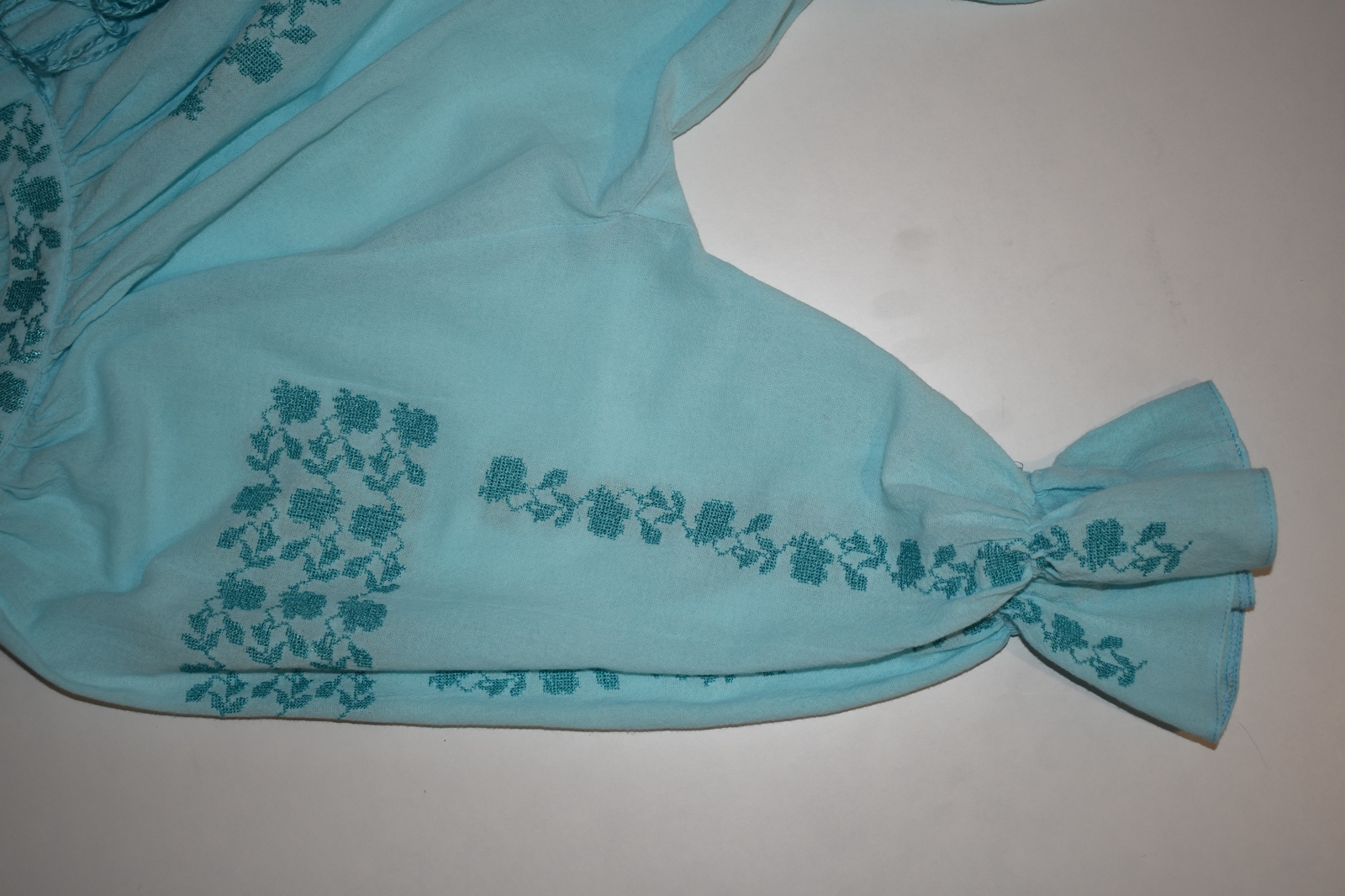 Poza produs Ie trandafiri Dani