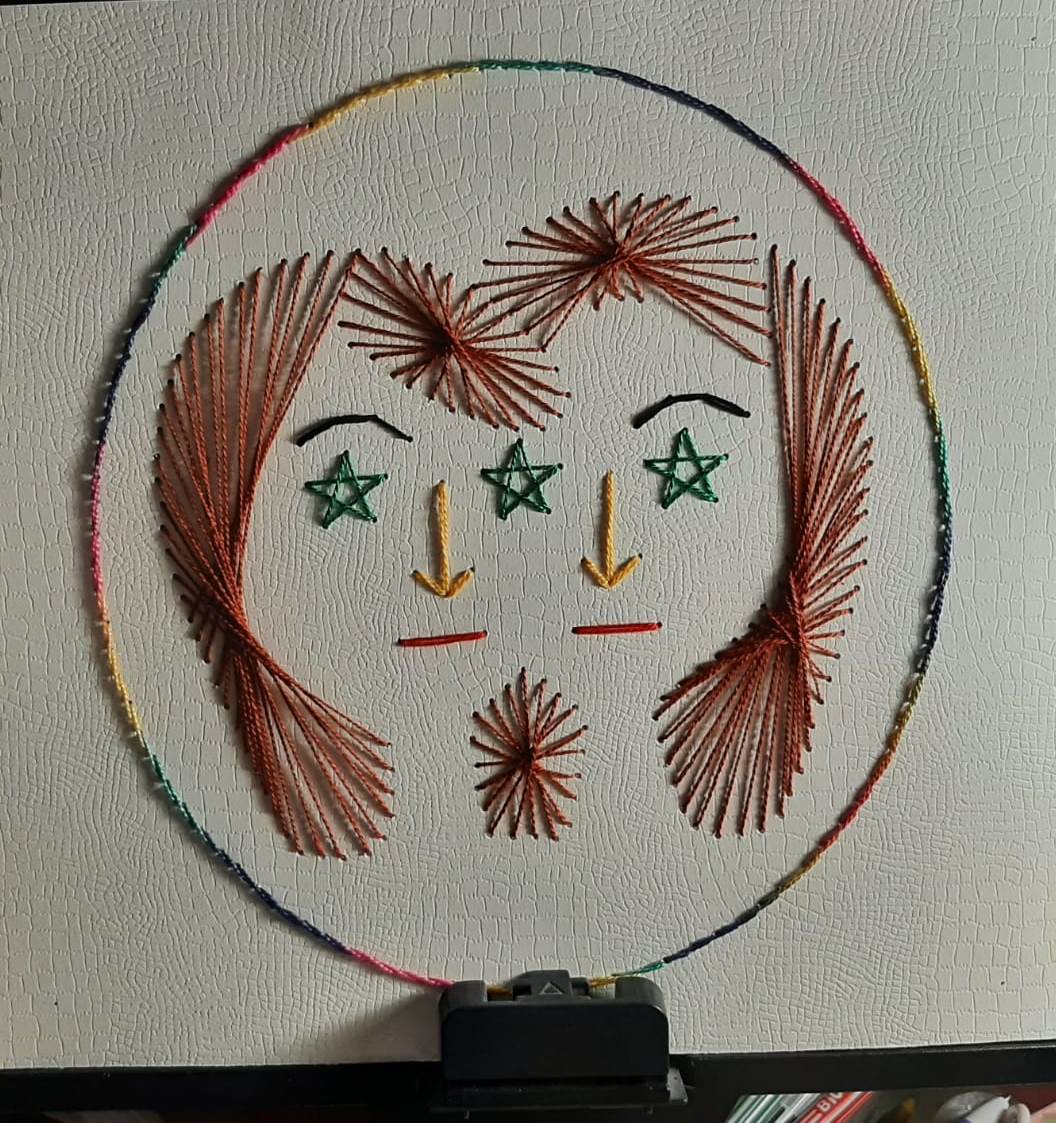 Poza produs Felicitare 06