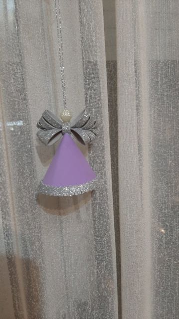 Poza produs Decoratiune 23