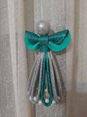 Decoratiune 22