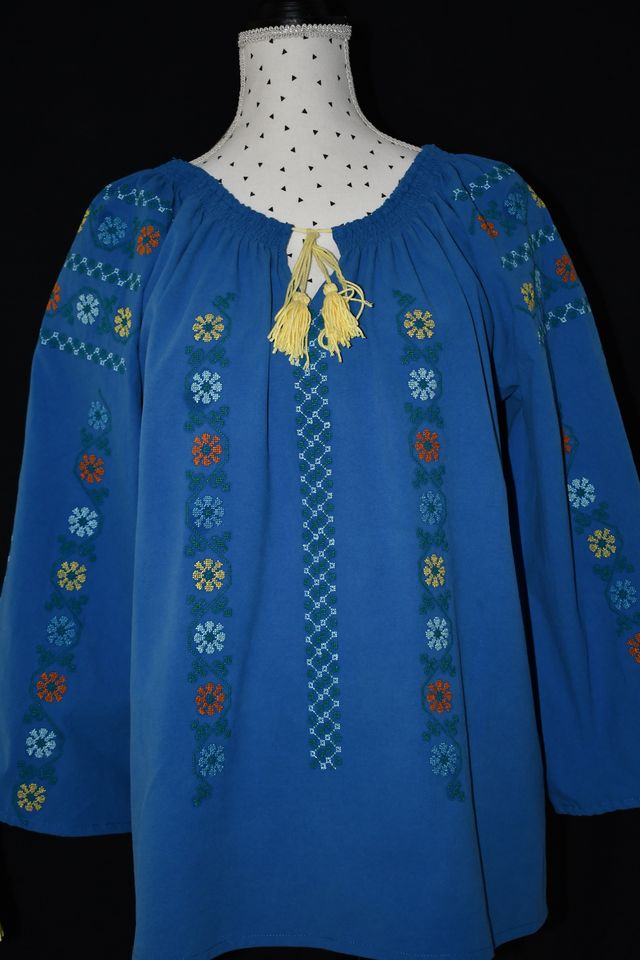 Poza produs Ie model 15