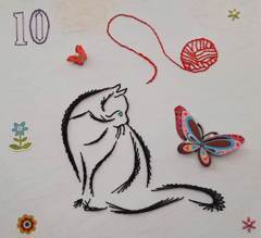 Felicitare 17