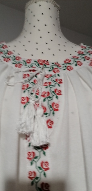 Poza produs Ie model 24