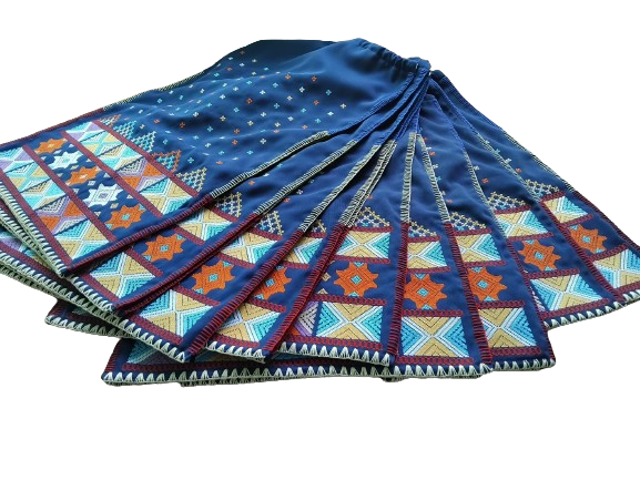 Poza produs Fote Moldova de Sud