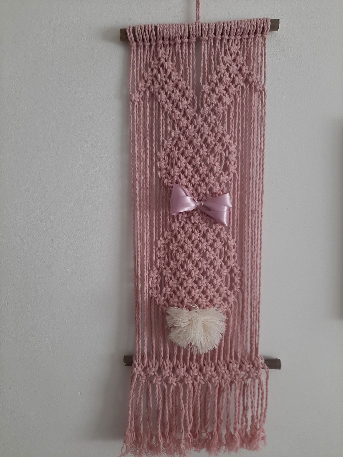 Poza produs Decoratiune 05