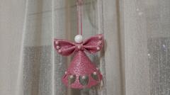 Decoratiune 27