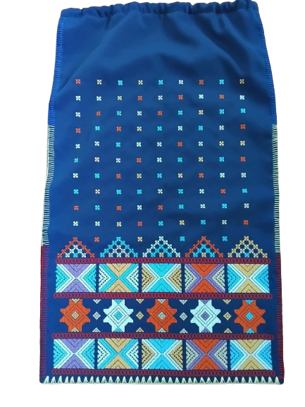 Poza produs Fote Moldova de Sud