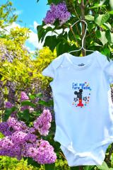 Personalizare Tricou Denis