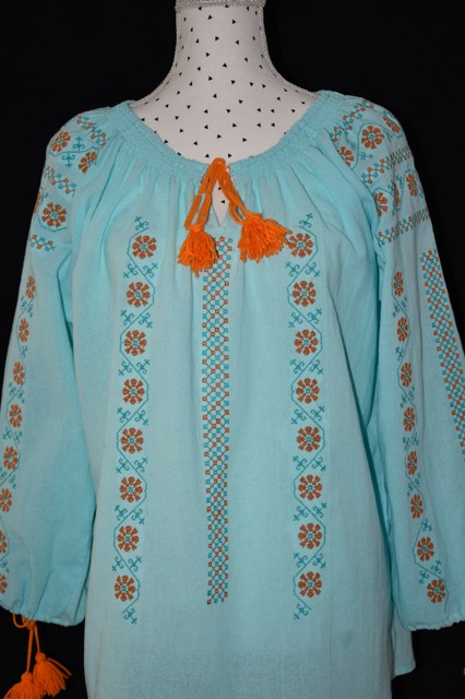 Poza produs Ie model 15