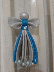 Decoratiune 17