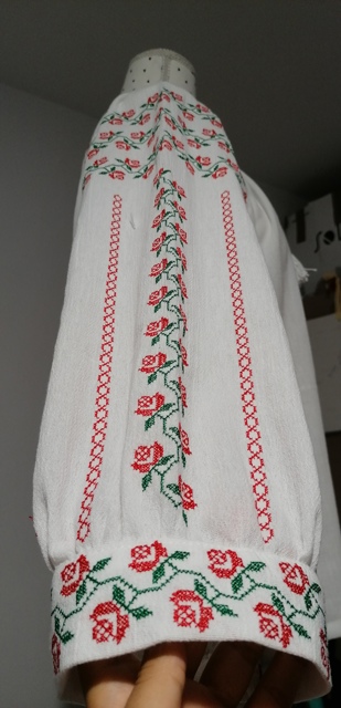 Poza produs Ie model 24