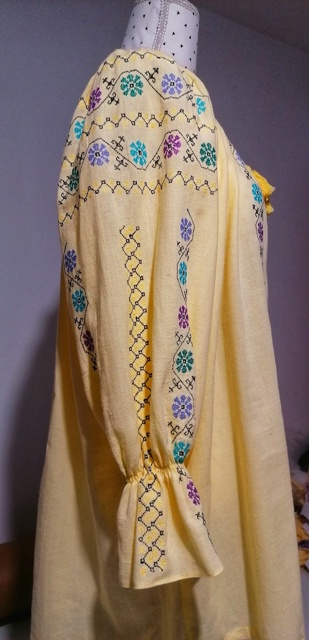 Poza produs Ie model 15