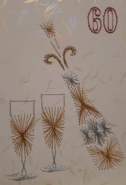 Poza produs Felicitare 20