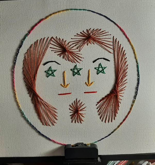 Poza produs Felicitare 06